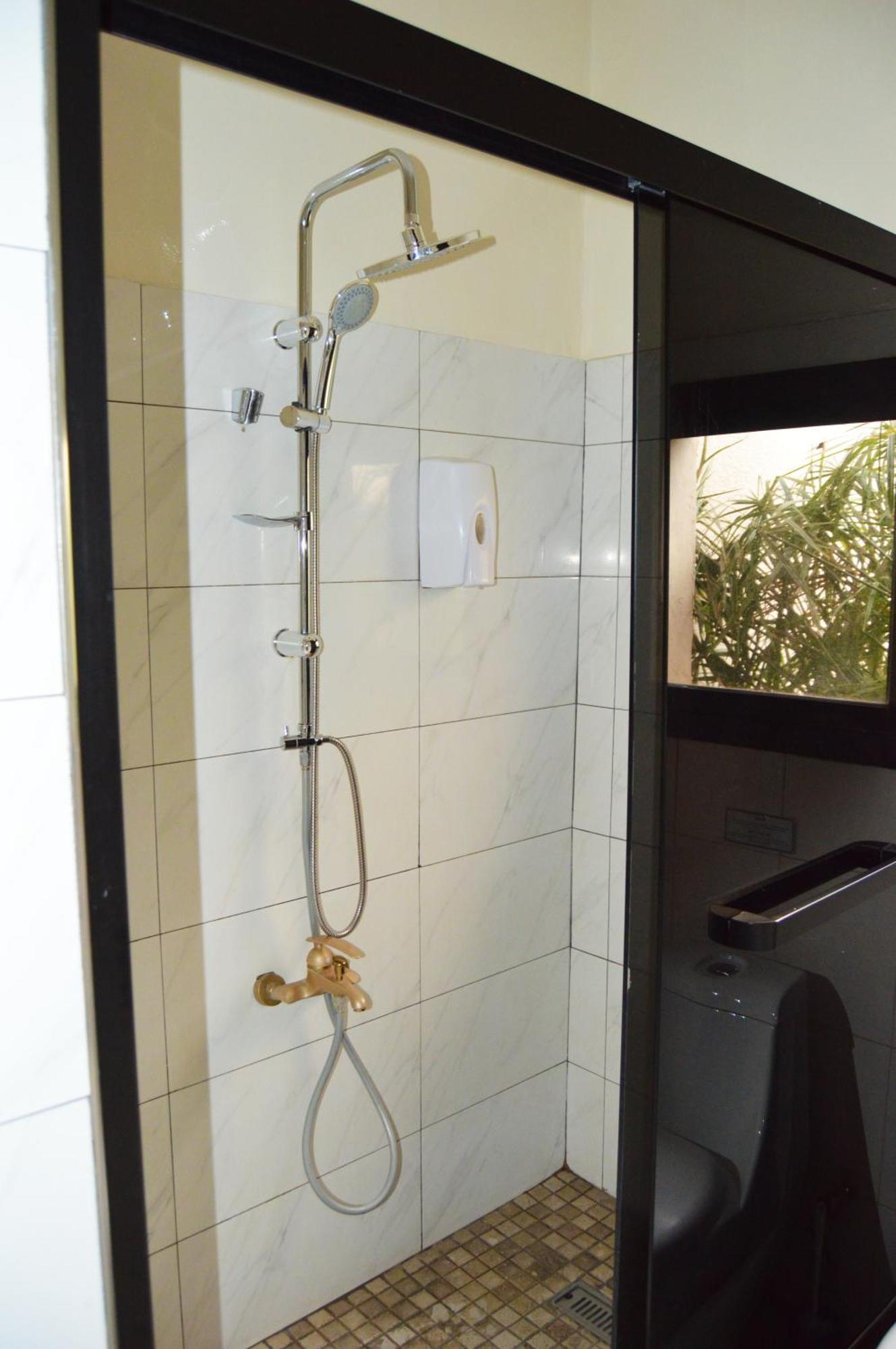Bougainvilla Boutique Hotel & Restaurant Lubumbashi Ngoại thất bức ảnh