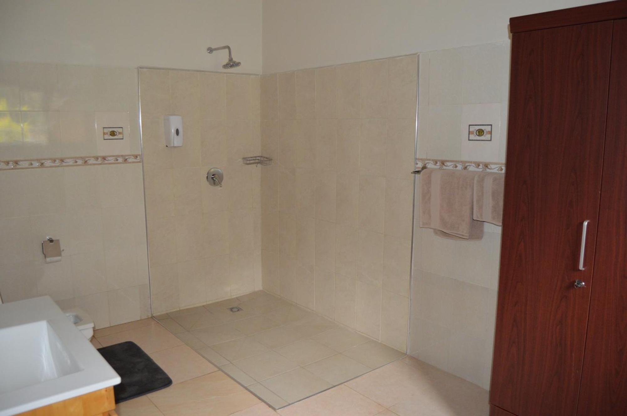 Bougainvilla Boutique Hotel & Restaurant Lubumbashi Ngoại thất bức ảnh