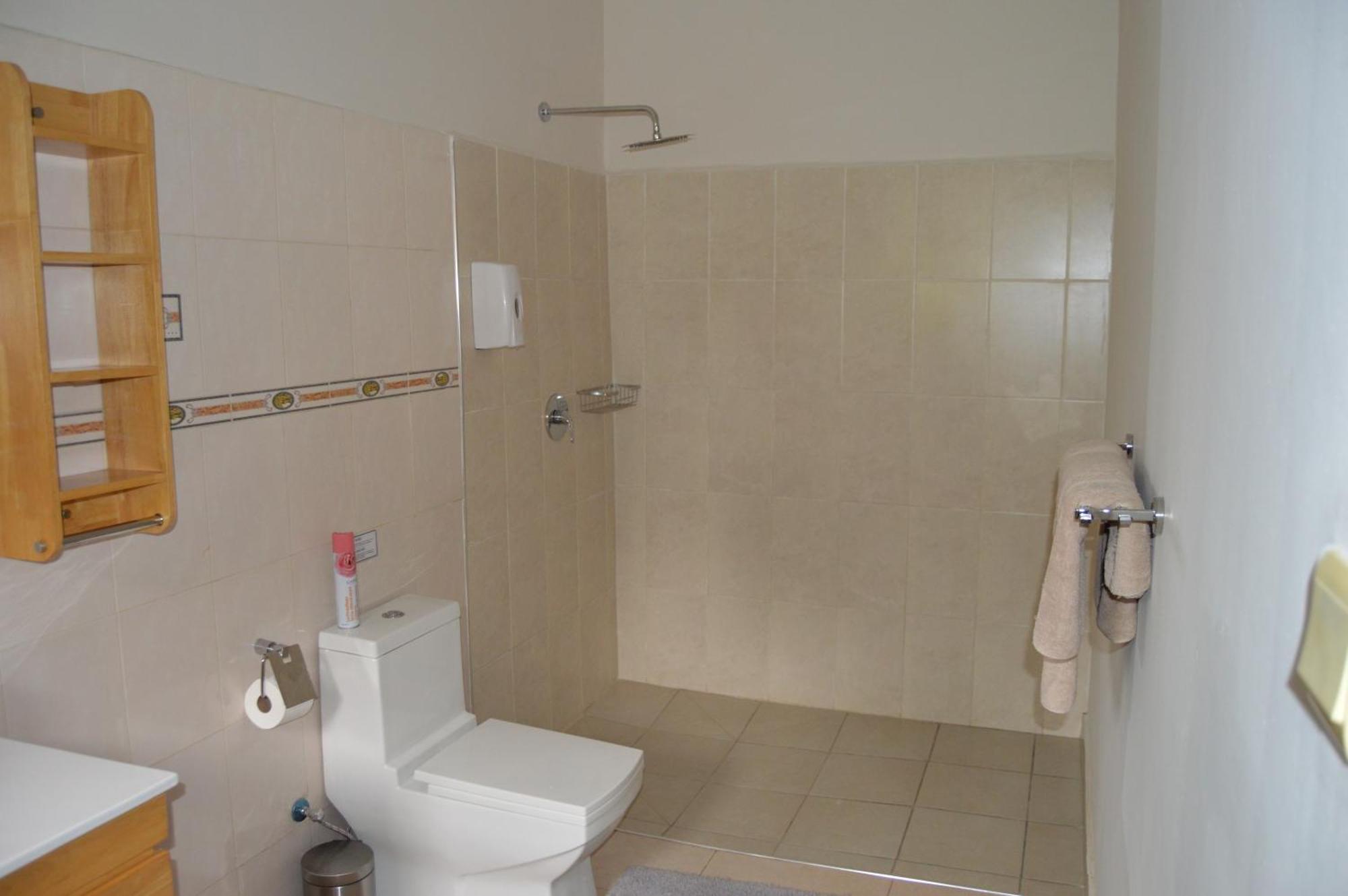 Bougainvilla Boutique Hotel & Restaurant Lubumbashi Ngoại thất bức ảnh